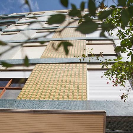 Alface Room Lisabona Exterior foto