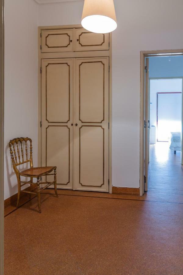 Alface Room Lisabona Exterior foto